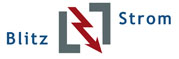 Blitzstrom GmbH